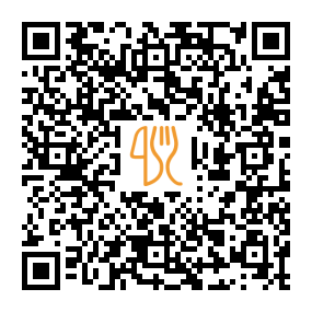 Menu QR de Yummi Banh Mi