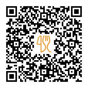 Menu QR de Le Croissant Dore