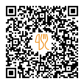 Menu QR de Cik Siti Kitchen (indonesia Food)