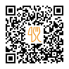 Menu QR de Aktor