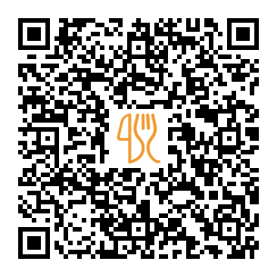 Menu QR de Churrascaria E Pizzaria Gonzaga