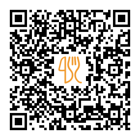 Menu QR de Along D Warong