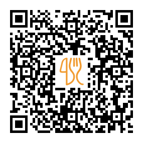 Menu QR de Tuty Fried Chicken