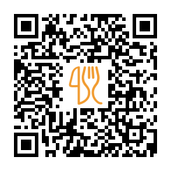 Menu QR de Bbn Food