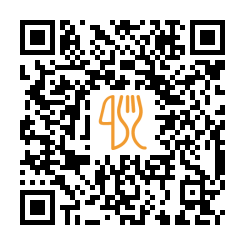 Menu QR de บ้านหัวเราะ