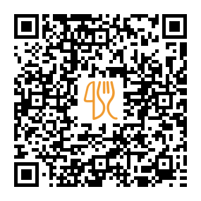 Carte QR de Heladeria Cafeteria Los Jijonencos