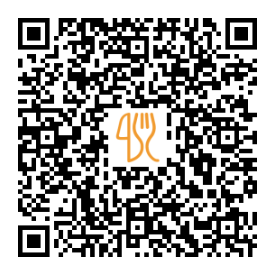 Menu QR de Sushi Khaus, Sluzhba Dostavki