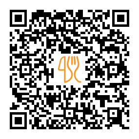 Menu QR de Kastanienhof