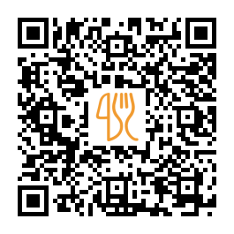 Menu QR de Genghis Khan