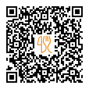 Menu QR de Gula Gula