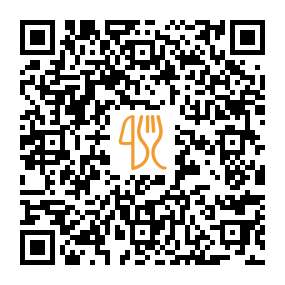 Menu QR de Bubur Ayam Bandung Antymellovers