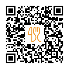 Menu QR de Kyoza