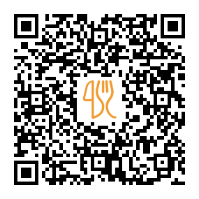 Menu QR de Trio Cafe Wine