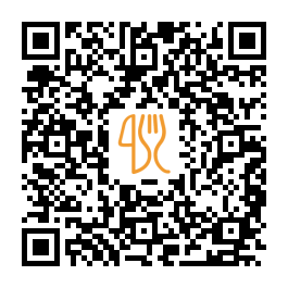 Carte QR de Bar Restaurant Trebol