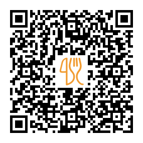 Menu QR de De La Ostia Resto