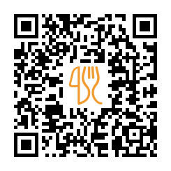 Carte QR de Bodega Waykiki