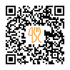 Menu QR de Kamon