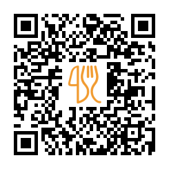 Menu QR de ครัวยุภาปลาสด