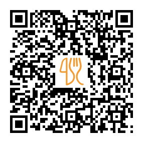 Menu QR de A&w All-american Food