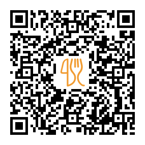 Menu QR de Tsg Jahnstube