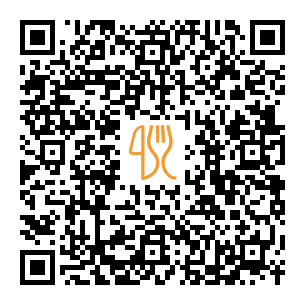 Menu QR de Кафе Тамо далеко Caffe Tamo Daleko