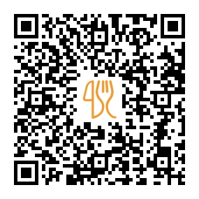 Menu QR de Parrilla El Maestro Asador