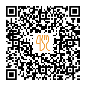 Menu QR de Newcastle Panthers Bistro