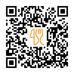 Menu QR de D'sushis