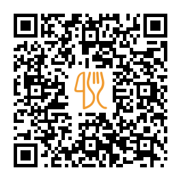 Menu QR de Lanchonete E Sabores