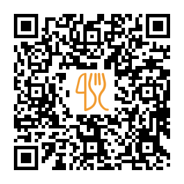 Menu QR de 72