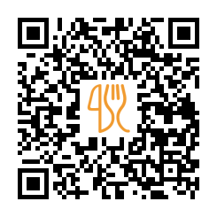 Menu QR de La Cantina