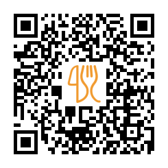 Menu QR de Burger Hub