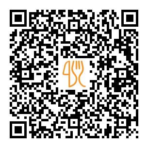 Menu QR de Station's Firda Master Char Kueh Tiaw