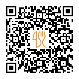 Carte QR de El Refugio