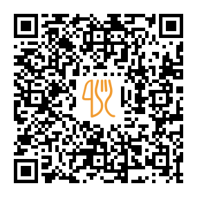 Menu QR de Roti House Jt Cafe