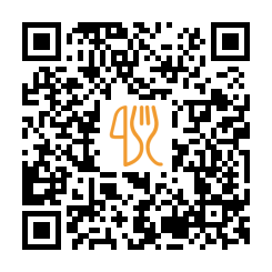 Menu QR de Biblotekbaren