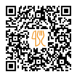 Menu QR de Zlatna Dunja