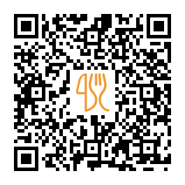 Menu QR de Ramdev Pure Veg