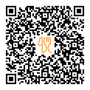 Menu QR de Kak Nas Kitchen (tauhu Bergedil Viral)