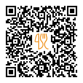 Menu QR de Pizza Klinkoski