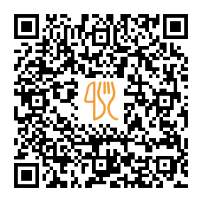 Menu QR de Kak Long Satay Madu