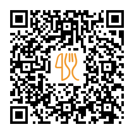 Menu QR de Divino Sabor