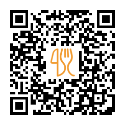 Menu QR de ฮอม Hom