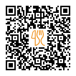 Carte QR de Madagalli