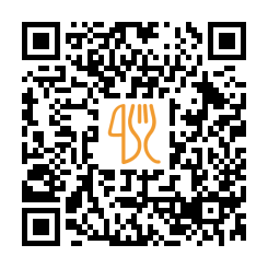 Menu QR de Jack & Co