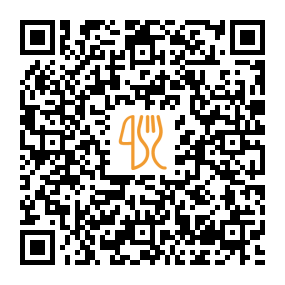 Menu QR de Yán Sū Lì Shāng Xíng