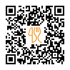 Menu QR de Ayam Bakar Masja