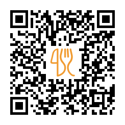 Menu QR de Cafeteria Ninot