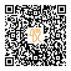 Menu QR de Fk Fresh Drink Fèng Jīn Xiān Yǐn