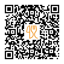 Menu QR de Hong Cuc Grand Eatery